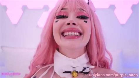 peachykai dildo|Peachykai Cute Pawg Rides Dildo While Vibrates Her Cunt